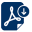 PDF Icon